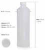 Höfer Chemie® Essigsäure 60% 1 L Produktbild-Vorschau 13