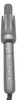 Cecotec SurfCare Magic Waves Style, Automatischer Produktbild-Vorschau 8