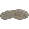 Paul Green Damen Stiefel, sonstiges(braun (3)), Gr. 41/2 Produktbild-Vorschau 11