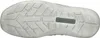 Josef Seibel New Anvers 83 - Asphalt Leather : Normal : 42 Náhled obrázku produktu 15