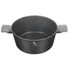 Berlinger Haus Antracit pot avec couvercle 30cm BH8133 Voir les images du produit 8