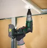 PARKSIDE® 20 V Akku-Trockenbauschrauber »PTBSA 20-Li B2«, Produktbild-Vorschau 4