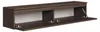 Selsey Bemmi - TV-Hängeboard, Walnuss Wisconsin, 150 cm Produktbild-Vorschau 4