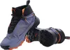 PUMA Explore Nitro Mid GTX Herren Sportschuhe 37786002 - Produktbild-Vorschau 4