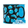 SLIME - Tasse - 460 ml - Rimuru - with box Produktbild-Vorschau 3