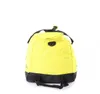 National Geographic Reisetasche Pathway mit faltbarem Produktbild-Vorschau 5