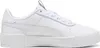 Puma Carina 3.0 Luxe 40072401 Damen Produktbild-Vorschau 4