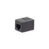 Adattatore Accoppiatore RJ45 Cat6 Accoppiatore patch di Anteprima dell’immagine prodotto 7