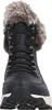 Rieker Damen Stiefelette warm gefüttert mit loser Einlage & Produktbild-Vorschau 2