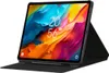 TCL NXTPAPER 14 Tablet 14,3" 2.4K 256GB 8+8GB 10000mAh 33W Produktbild-Vorschau 16