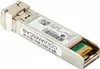 Cisco Classic SFP-10G-LR= Cisco Transceiver-Modul Podgląd zdjęcia produktu 5