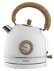 Klausberg bollitore KB9007 Anteprima dell’immagine prodotto 1