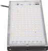 200W LED Pflanze wachsen Licht IP65 wasserdicht 144 Lampe Produktbild-Vorschau 9