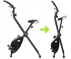 Składany rower treningowy Malatec 9643 Podgląd zdjęcia produktu 5