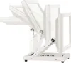 Standfeste Halterung EXTREME | Vollmetall Touchscreens POS Produktbild-Vorschau 1