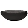 New Era Mlb Waist Bag 12145412 Uni Produktbild-Vorschau 4
