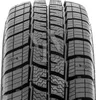 Vredestein Comtrac 2 All Season+ 195/60R16C 99H Bsw Produktbild-Vorschau 7
