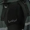 BAAGL Školský batoh Skate Forest Náhľad obrázku produktu 9