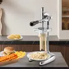 VEVOR kommerzieller Pommes-Frites-Schneider, Produktbild-Vorschau 10