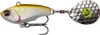 Savage Gear Fat Tail Spin 24g Sinking Ayu Produktbild-Vorschau 1