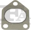 FA1 Turbolader-Dichtung Ölauslass für BMW 3 Limousine (E46) Produktbild-Vorschau 3