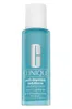 Clinique Acne Solutions, Reinigungslösung, Frauen, ölige Produktbild-Vorschau 3