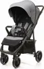 4Baby | Kočárek - Kočárek Buggy - Šedá - Multifunkční - s Náhled obrázku produktu 1
