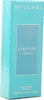 Bvlgari Omnia Paraiba Shower Oil / Gel 100ml Produktbild-Vorschau 2
