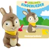 tonies 11002274, Musikspielzeug, 1 Jahr(e), Braun, Gelb Produktbild-Vorschau 3