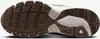 Nike scarpe IB4339001 Anteprima dell’immagine prodotto 13