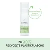 Wella Elements Renewing Shampoo 250ml Produktbild-Vorschau 11