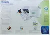 Brita Jahrespaket Marella blau inkl. 12 Maxtra Produktbild-Vorschau 8
