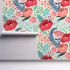 Coloray Fototapete 152x104 cm Vlies-Fototapete - Produktbild-Vorschau 4