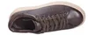 Tamaris Dames Faible Sneaker 1-23775-47 marron Voir les images du produit 11
