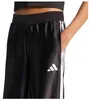 Spodnie Adidas JG GLAM Pant dla Dziewczęce Podgląd zdjęcia produktu 1