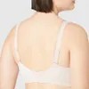 Susa Minimizer ohne Bügel Milano 8193, 85 B, sand 85B Produktbild-Vorschau 6