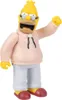 Figúrka Simpsonovci 6 cm - Wave 3 1KS Náhľad obrázku produktu 6