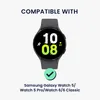 kwmobile Ersatzarmband kompatibel mit Samsung Galaxy Watch Produktbild-Vorschau 2