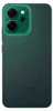 TIM OPPO Reno14 F 5G, 16,7 cm (6.57"), 8 GB, 256 GB, 50 MP, Produktbild-Vorschau 3