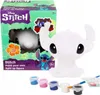 CYP BRANDS - Figurki Disney Stitch do malowania z funkcją Náhľad obrázku produktu 1