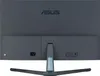 ASUS VU249CFE-B - Monitor LED - Full HD (1080p) - 61 cm Anteprima dell’immagine prodotto 5