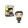 Funko Minions II POP! film in vinile Gru 9 cm FK47800 Anteprima dell’immagine prodotto 2