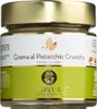 Scyavuru Crema al Pistacchio Crunchy - Pistaziencreme mit Produktbild-Vorschau 3