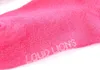 dkd-home-decor Kindersocken 5er-Pack, EU 30-34, Produktbild-Vorschau 2