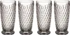 Villeroy & Boch Boston 4er Set Longdrink/Bierbecher 400 ml Produktbild-Vorschau 1