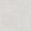 Metallic Tapete mit geometrischem Strukturmuster – Beige, Produktbild-Vorschau 7