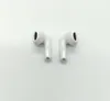 Apple AirPods 4, Kopfhörer, (Bluetooth) Produktbild-Vorschau 24