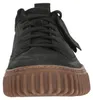 CLARKS Sneaker Torhill Lace mit gerippter Laufsohle 1217 Produktbild-Vorschau 5