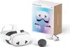 Gogle VR Meta Quest 3S 256GB | 3-letnia GWARANCJA Produktbild-Vorschau 3