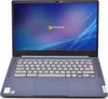 Lenovo IdeaPad 3 Chrome 14M836, MediaTek, 2 GHz, 35,6 cm Náhled obrázku produktu 1